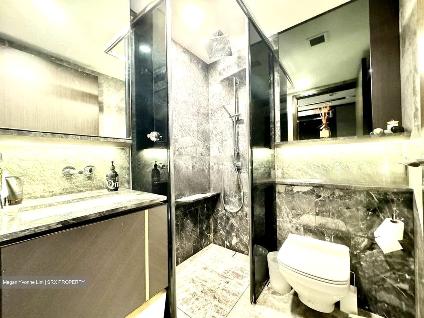 RV Altitude (D9), Apartment #466510021